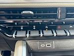 2026 Chevrolet Colorado Crew Cab 4x4 Pickup for sale #G68655 - photo 31