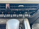 2026 Chevrolet Colorado Crew Cab 4x4 Pickup for sale #G68655 - photo 32