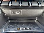 2026 Chevrolet Colorado Crew Cab 4x4 Pickup for sale #G68655 - photo 34