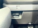 2026 Chevrolet Colorado Crew Cab 4x4 Pickup for sale #G68655 - photo 37