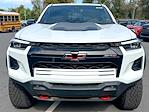 2026 Chevrolet Colorado Crew Cab 4x4 Pickup for sale #G68655 - photo 4