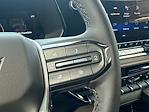 2026 Chevrolet Colorado Crew Cab 4x4 Pickup for sale #G68655 - photo 40