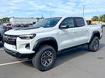 2026 Chevrolet Colorado Crew Cab 4x4 Pickup for sale #G68655 - photo 5