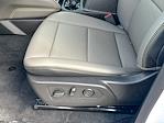 2026 Chevrolet Colorado Crew Cab 4x4 Pickup for sale #G68655 - photo 7