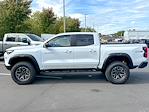 2026 Chevrolet Colorado Crew Cab 4x4 Pickup for sale #G68655 - photo 8