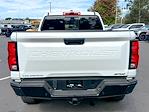 2026 Chevrolet Colorado Crew Cab 4x4 Pickup for sale #G68655 - photo 9