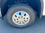 New 2026 Chevrolet Silverado 3500 LTZ Crew Cab for sale #G68663 - photo 10
