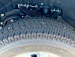 New 2026 Chevrolet Silverado 3500 LTZ Crew Cab for sale #G68663 - photo 11