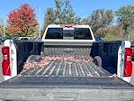 New 2026 Chevrolet Silverado 3500 LTZ Crew Cab for sale #G68663 - photo 13