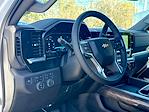 New 2026 Chevrolet Silverado 3500 LTZ Crew Cab for sale #G68663 - photo 14