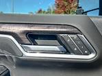 New 2026 Chevrolet Silverado 3500 LTZ Crew Cab for sale #G68663 - photo 15