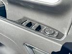 New 2026 Chevrolet Silverado 3500 LTZ Crew Cab for sale #G68663 - photo 16