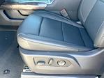 New 2026 Chevrolet Silverado 3500 LTZ Crew Cab for sale #G68663 - photo 17