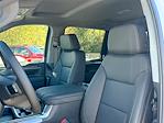 New 2026 Chevrolet Silverado 3500 LTZ Crew Cab for sale #G68663 - photo 18