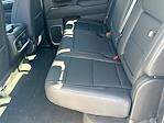 New 2026 Chevrolet Silverado 3500 LTZ Crew Cab for sale #G68663 - photo 19