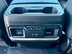 New 2026 Chevrolet Silverado 3500 LTZ Crew Cab for sale #G68663 - photo 20