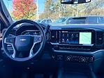 New 2026 Chevrolet Silverado 3500 LTZ Crew Cab for sale #G68663 - photo 21