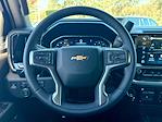 New 2026 Chevrolet Silverado 3500 LTZ Crew Cab for sale #G68663 - photo 22