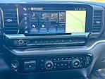 New 2026 Chevrolet Silverado 3500 LTZ Crew Cab for sale #G68663 - photo 24