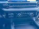 New 2026 Chevrolet Silverado 3500 LTZ Crew Cab for sale #G68663 - photo 27