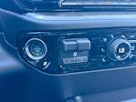 New 2026 Chevrolet Silverado 3500 LTZ Crew Cab for sale #G68663 - photo 28