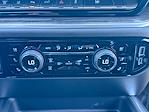 New 2026 Chevrolet Silverado 3500 LTZ Crew Cab for sale #G68663 - photo 29