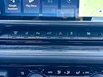 New 2026 Chevrolet Silverado 3500 LTZ Crew Cab for sale #G68663 - photo 30