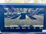 New 2026 Chevrolet Silverado 3500 LTZ Crew Cab for sale #G68663 - photo 31