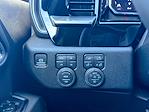 New 2026 Chevrolet Silverado 3500 LTZ Crew Cab for sale #G68663 - photo 33