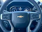 New 2026 Chevrolet Silverado 3500 LTZ Crew Cab for sale #G68663 - photo 34