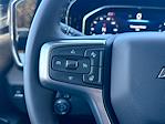New 2026 Chevrolet Silverado 3500 LTZ Crew Cab for sale #G68663 - photo 35