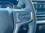 New 2026 Chevrolet Silverado 3500 LTZ Crew Cab for sale #G68663 - photo 36
