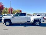 New 2026 Chevrolet Silverado 3500 LTZ Crew Cab for sale #G68663 - photo 5