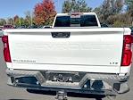 New 2026 Chevrolet Silverado 3500 LTZ Crew Cab for sale #G68663 - photo 3