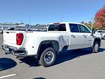 New 2026 Chevrolet Silverado 3500 LTZ Crew Cab for sale #G68663 - photo 6