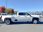 New 2026 Chevrolet Silverado 3500 LTZ Crew Cab for sale #G68663 - photo 8