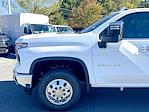 New 2026 Chevrolet Silverado 3500 LTZ Crew Cab for sale #G68663 - photo 9