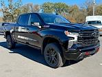 2026 Chevrolet Silverado 1500 Crew Cab 4x4 Pickup for sale #G68665 - photo 1