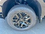 2026 Chevrolet Silverado 1500 Crew Cab 4x4 Pickup for sale #G68665 - photo 10