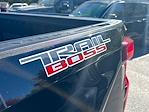 2026 Chevrolet Silverado 1500 Crew Cab 4x4 Pickup for sale #G68665 - photo 12