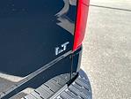 2026 Chevrolet Silverado 1500 Crew Cab 4x4 Pickup for sale #G68665 - photo 13