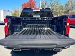 2026 Chevrolet Silverado 1500 Crew Cab 4x4 Pickup for sale #G68665 - photo 14