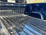 2026 Chevrolet Silverado 1500 Crew Cab 4x4 Pickup for sale #G68665 - photo 15