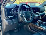 2026 Chevrolet Silverado 1500 Crew Cab 4x4 Pickup for sale #G68665 - photo 16