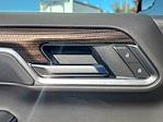 2026 Chevrolet Silverado 1500 Crew Cab 4x4 Pickup for sale #G68665 - photo 17