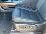 2026 Chevrolet Silverado 1500 Crew Cab 4x4 Pickup for sale #G68665 - photo 19