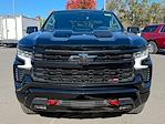 2026 Chevrolet Silverado 1500 Crew Cab 4x4 Pickup for sale #G68665 - photo 4
