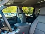 2026 Chevrolet Silverado 1500 Crew Cab 4x4 Pickup for sale #G68665 - photo 20