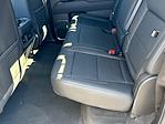 2026 Chevrolet Silverado 1500 Crew Cab 4x4 Pickup for sale #G68665 - photo 21