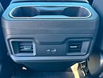 2026 Chevrolet Silverado 1500 Crew Cab 4x4 Pickup for sale #G68665 - photo 22